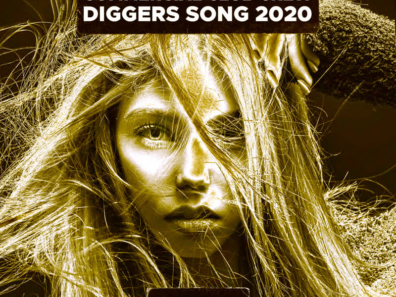 Diggers Song 2020