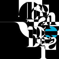 Thanatophobia (Single)