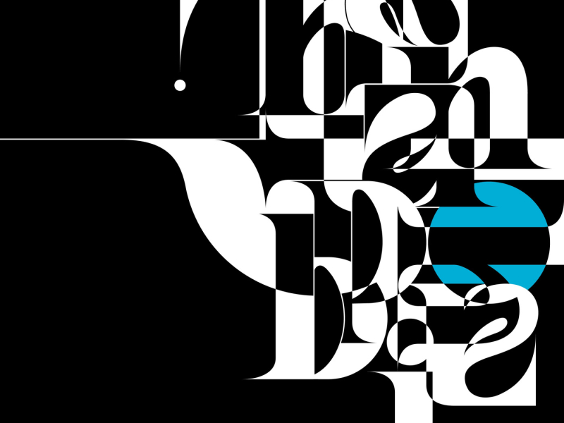 Thanatophobia (Single)