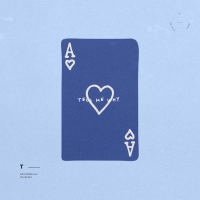 TELL ME WHY (Single)