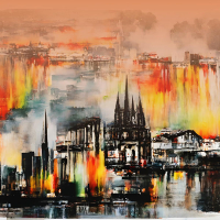 Rakyat (Remastered 2024) (Single)