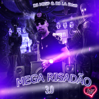 MEGA RISADÃO 3 (Single)