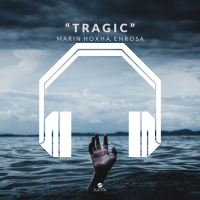 Tragic (8D Audio) (Single)