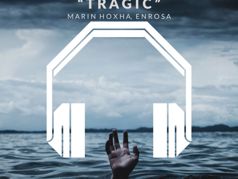 Tragic (8D Audio) (Single)