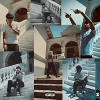 Trilhando o Futuro (Single)