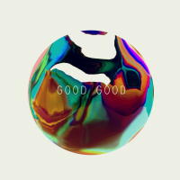 Good Good (Single)