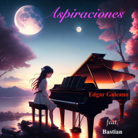 Aspiraciones (feat. Bastian) (Single)