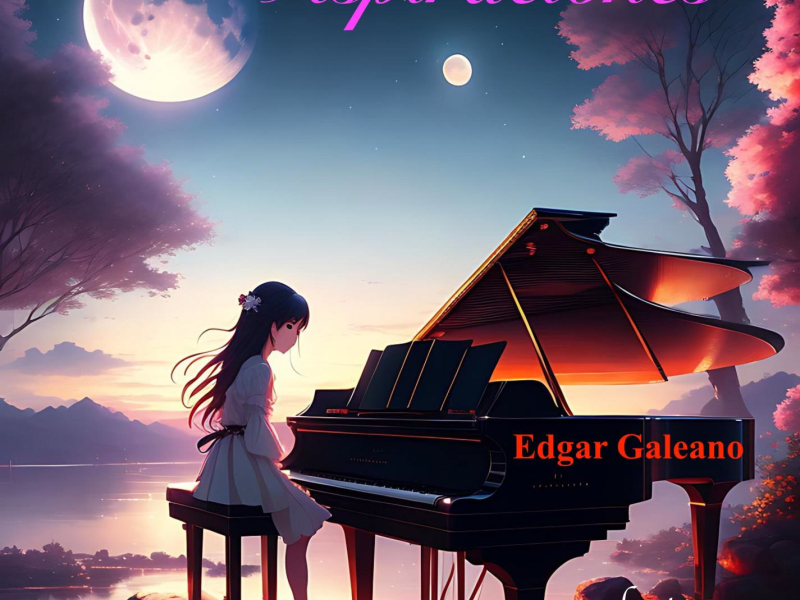 Aspiraciones (feat. Bastian) (Single)