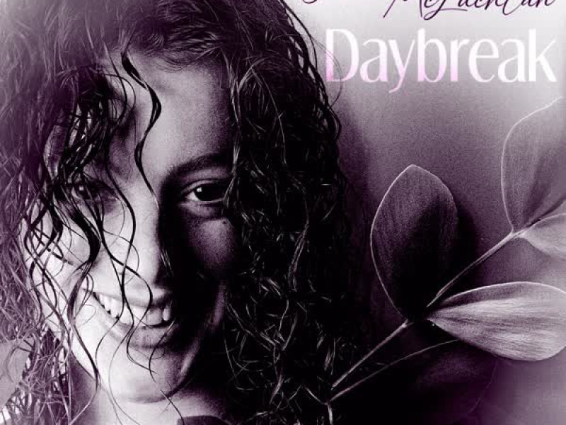 Daybreak (Live 1992)