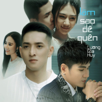 Làm Sao Để Quên Beat (Single)