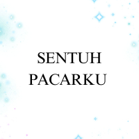 Sentuh Pacarku (Single)