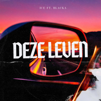 Deze Leven (Single)