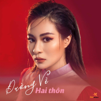 Đường Về Hai Thôn (Single)