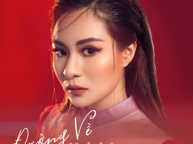 Đường Về Hai Thôn (Single)