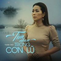 Tìm Nhau Trong Cơn Lũ (EP)
