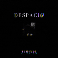 Despacio (Single)
