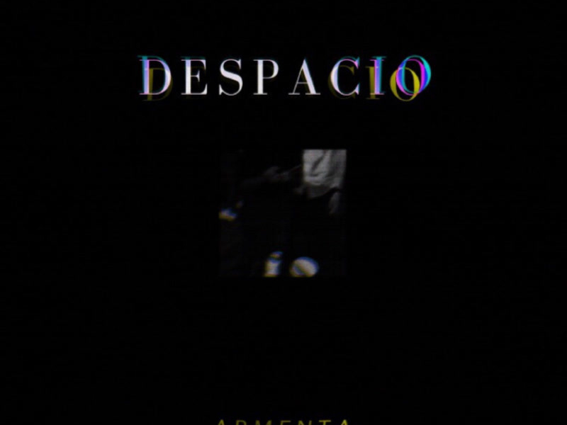 Despacio (Single)