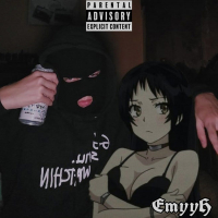 KIKA NA PICA SEM DÓ (Single)