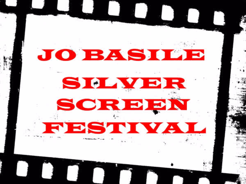 Silver Screen Festival