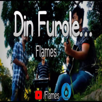 Din Furole (Single)