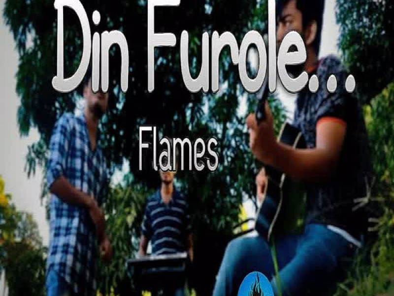 Din Furole (Single)