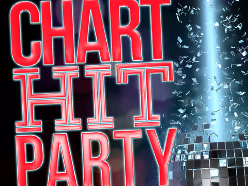 Chart Hits Party