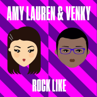 Rock Like (Single)