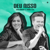 Deu Nisso (Single)