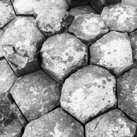 What’s wrong with me (Single)