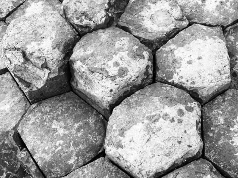 What’s wrong with me (Single)