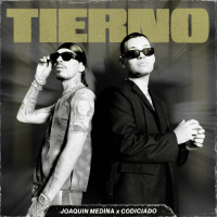 Tierno (Single)