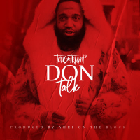 Don Talk (Single)