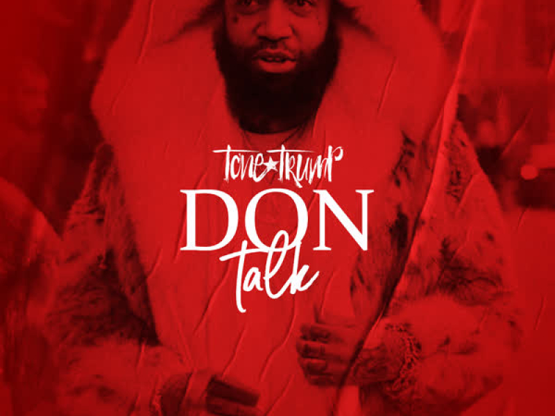 Don Talk (Single)
