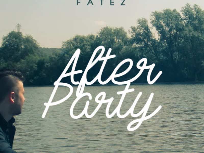 After Party