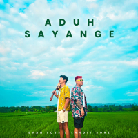 Aduh Sayange (Single)