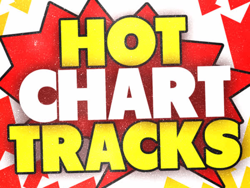 Hot Chart Tracks