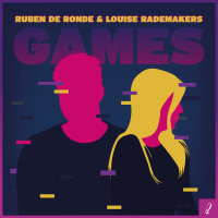 Games (Single)