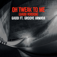 Oh Tweak to Me (Gaudi Version) (Single)