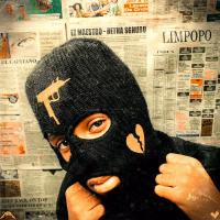 Betha Sghubu (Single)