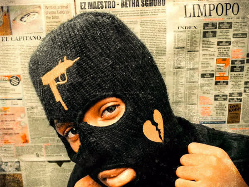 Betha Sghubu (Single)