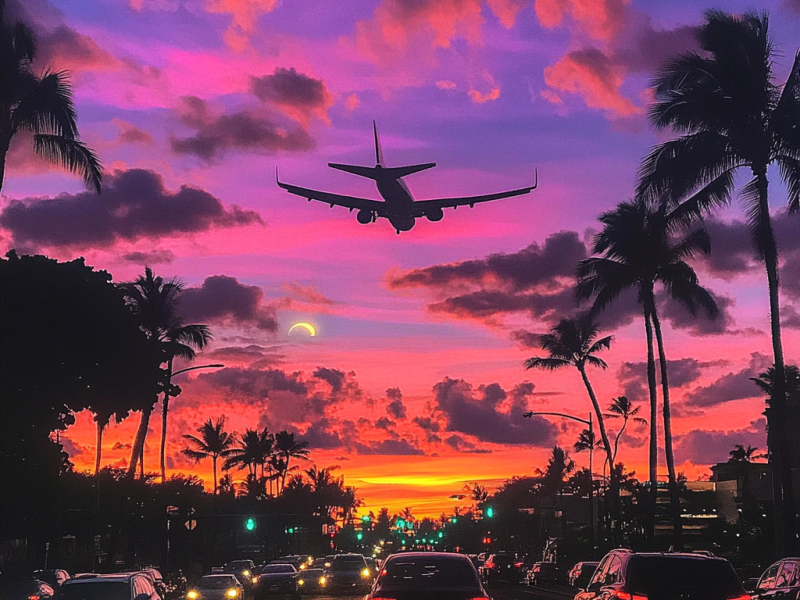 We Are The People (Single)