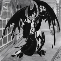 VAI BANDIDA (Single)