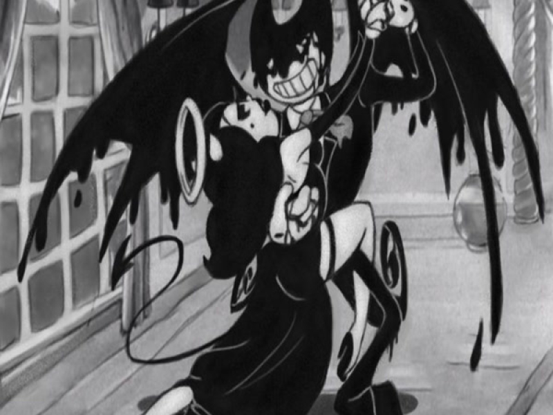 VAI BANDIDA (Single)