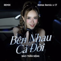 Bên Nhau Cả Đời (Remix) (Single)