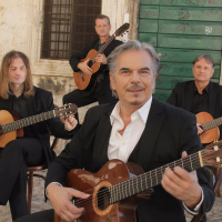 Na Bačvama Vina (Single)