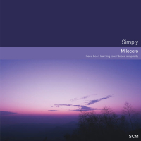 Simply (Single)