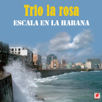 Escala En La Habana