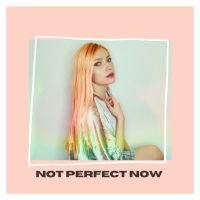 Not Perfect Now (Single)