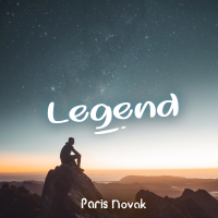 Legend (Single)