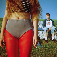 Si hablaba de ti (Single)